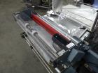 Shanklin Automatic L-bar Heat Sealer